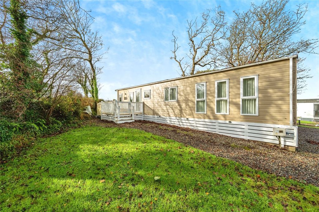 Property photo 1 of 18 Picture No. 52