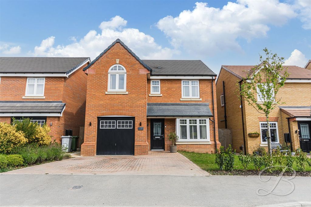 Property photo 1 of 26 Ccltd-28.Jpg