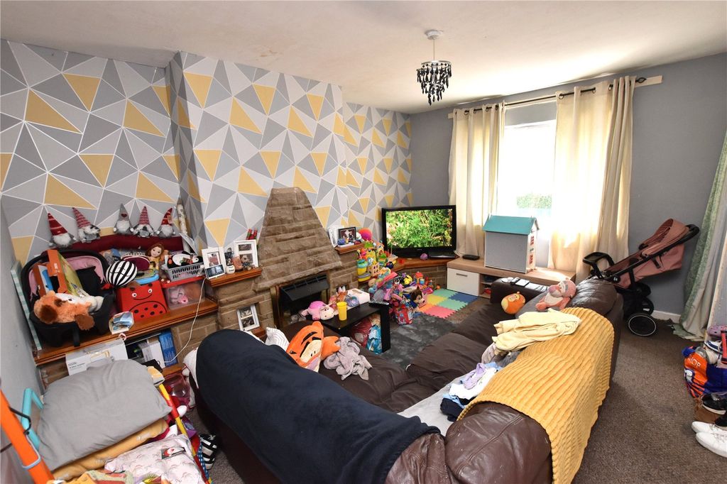 Property photo 2 of 11 Picture No. 02