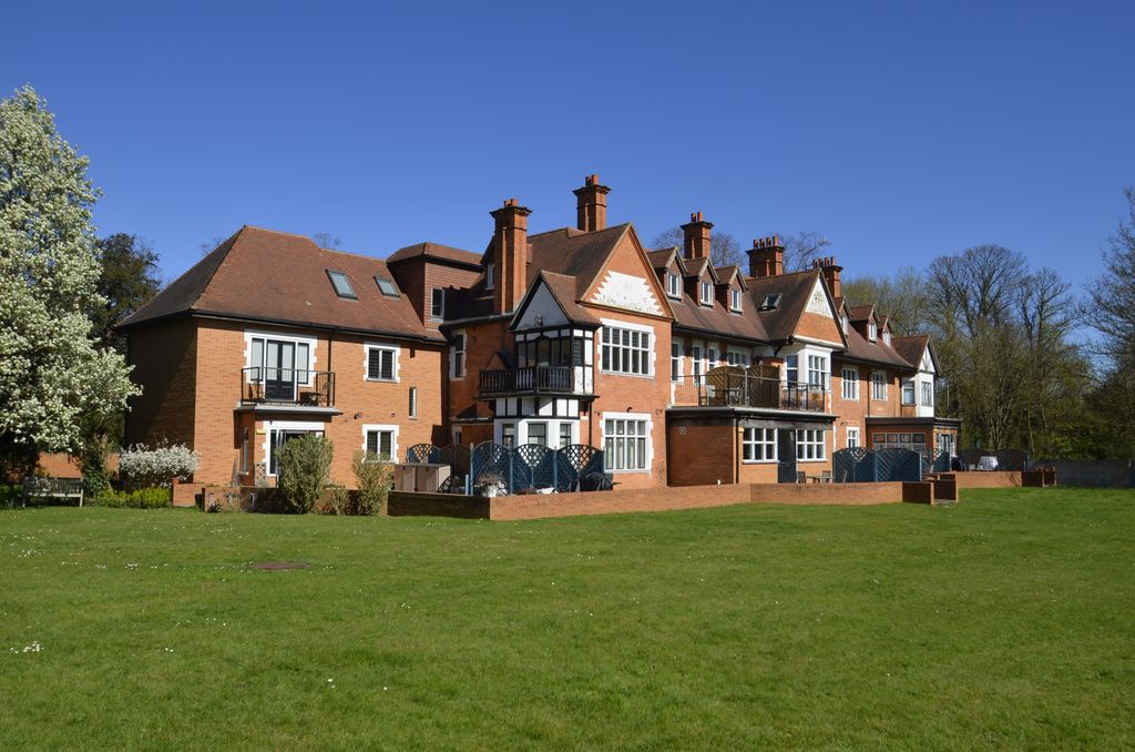 Property photo 1 of 6 _Dsc0825