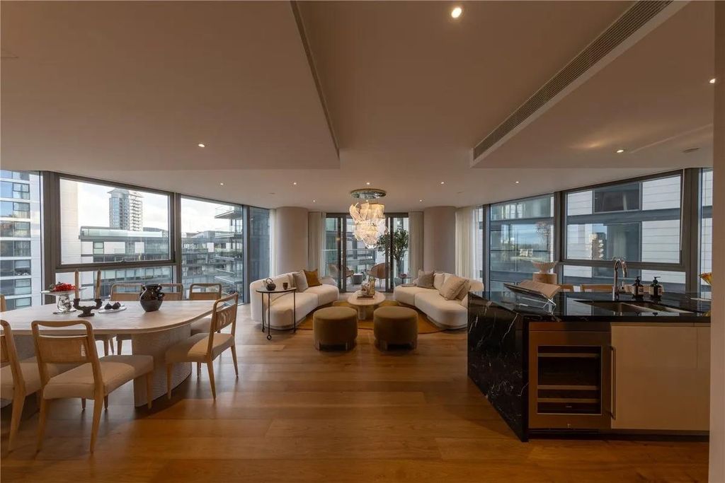 Property photo 1 of 25 Chelseawaterfront-01.Jpg