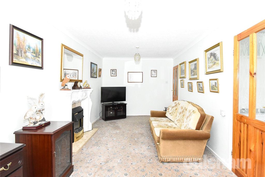 Property photo 3 of 12 Picture No. 05