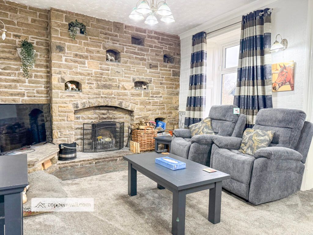 Property photo 3 of 54