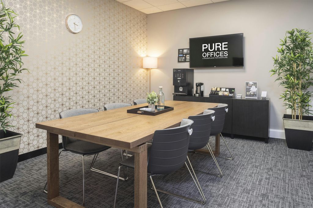 Property photo 3 of 13 Photo 2