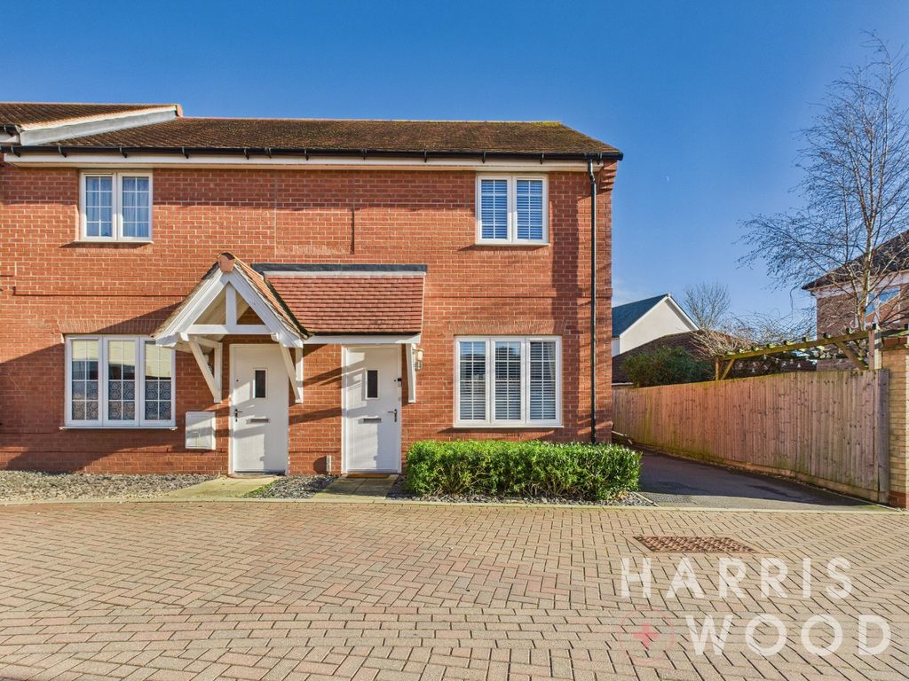 Property photo 1 of 28 4813093