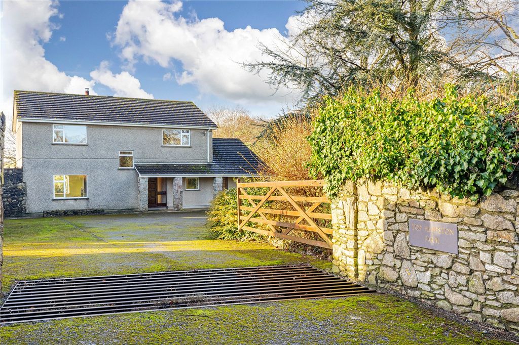 Property photo 1 of 14 Picture 1