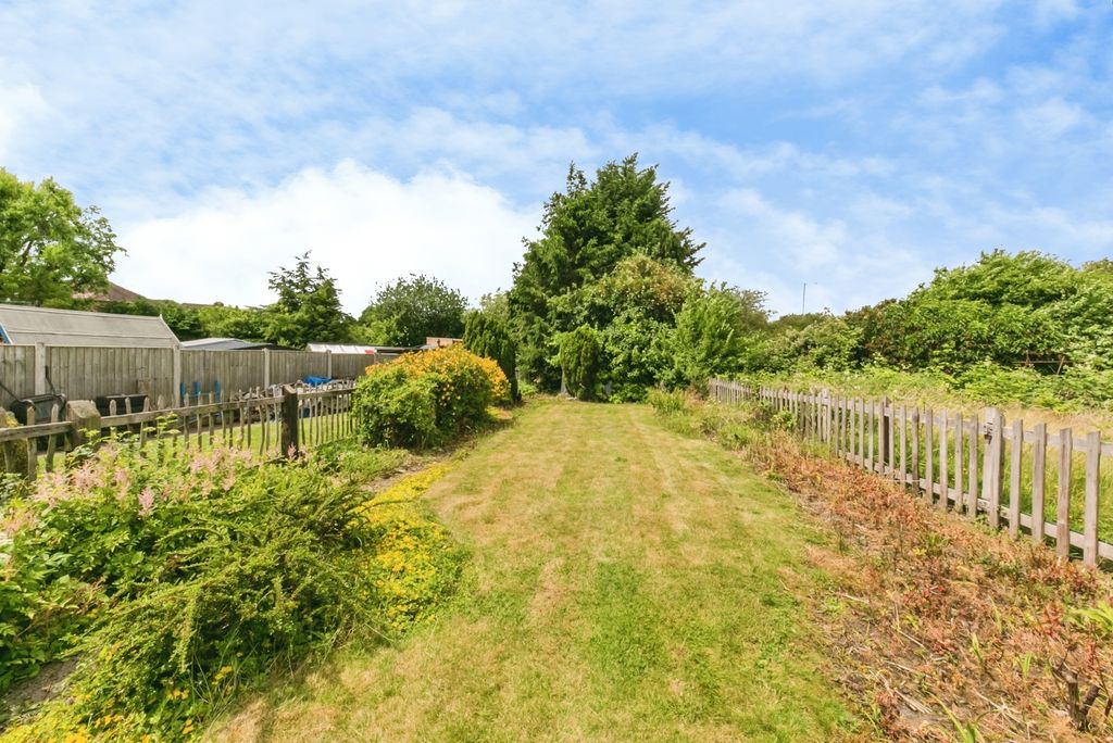 Property photo 2 of 30 Pbox-Img.Jpg