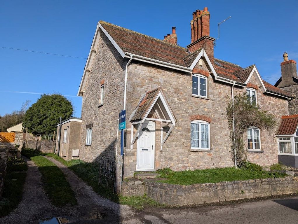 Property photo 1 of 21 Pxl_20260211_142226218.Jpg