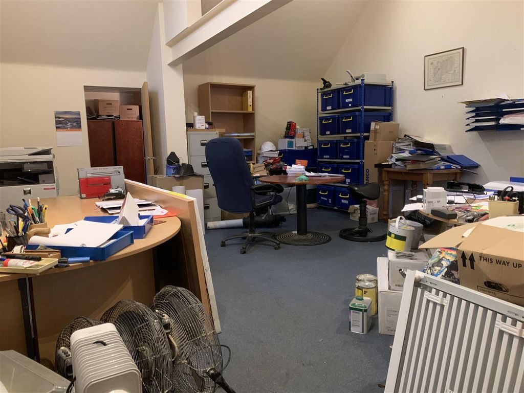 Property photo 3 of 13 Image00002.Jpeg