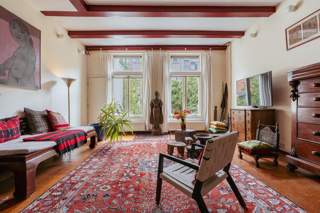 Property photo 3 of 39