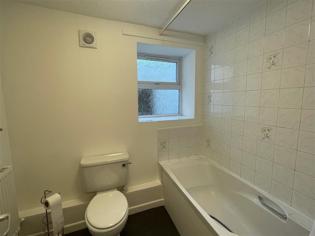 Property photo 3 of 3 Bathroom