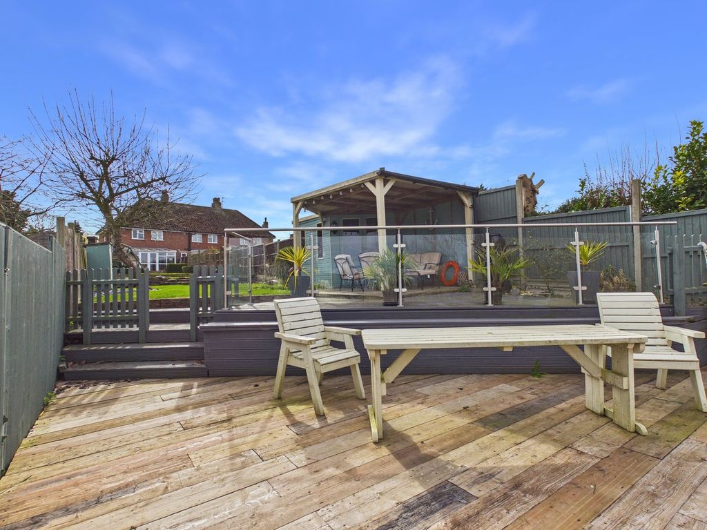 Property photo 3 of 21