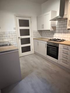 Property photo 1 of 12 1000008078.Jpeg