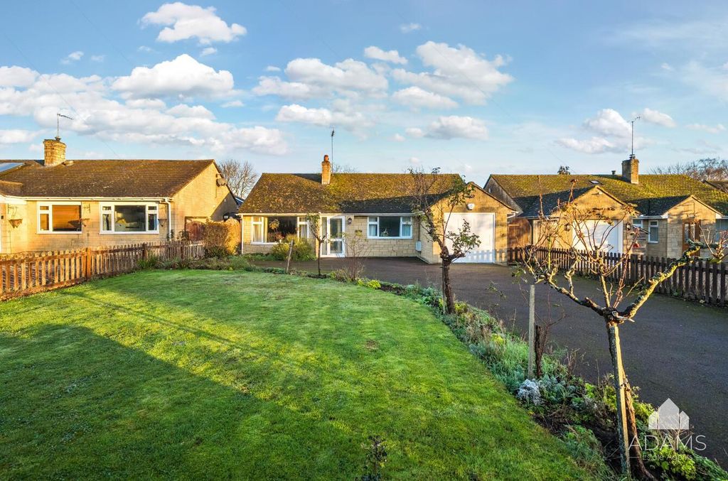 Property photo 1 of 17 Front