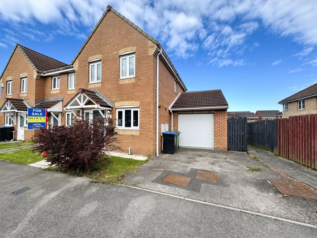 Property photo 2 of 19 Img_2426