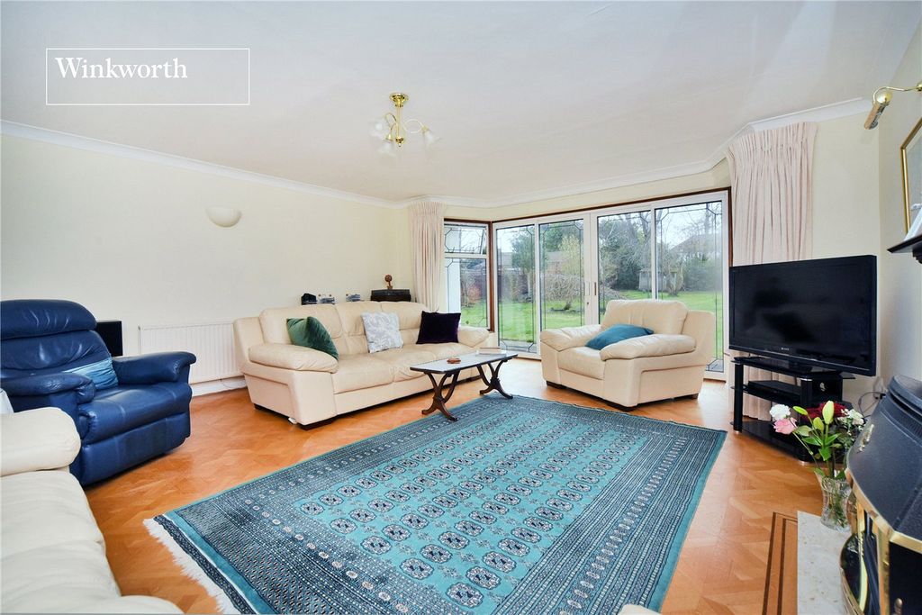 Property photo 2 of 22 Picture No. 03