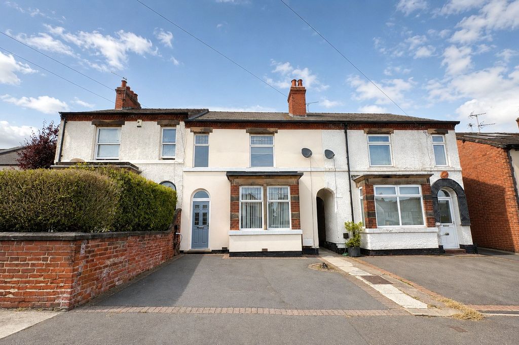Property photo 1 of 22 Picture No. 29