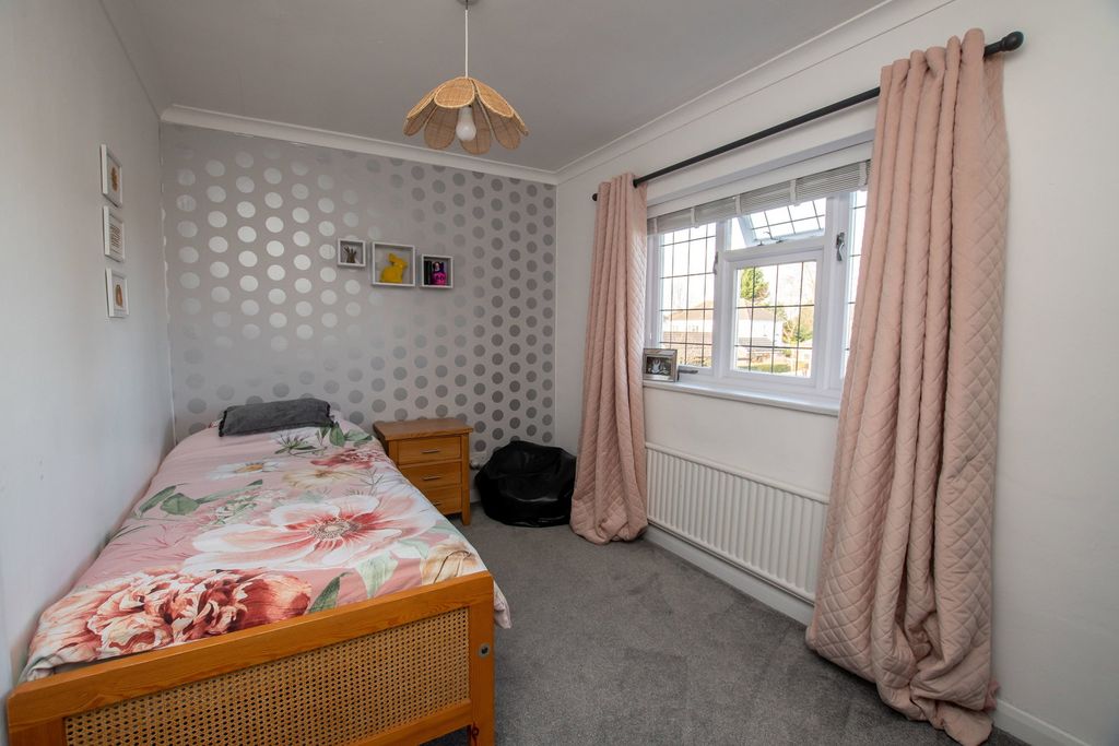 Additional image 30 of 4 bed detached house for saleOrchards Croft, Grimsby DN33
