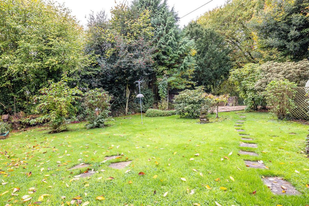 Property photo 2 of 4