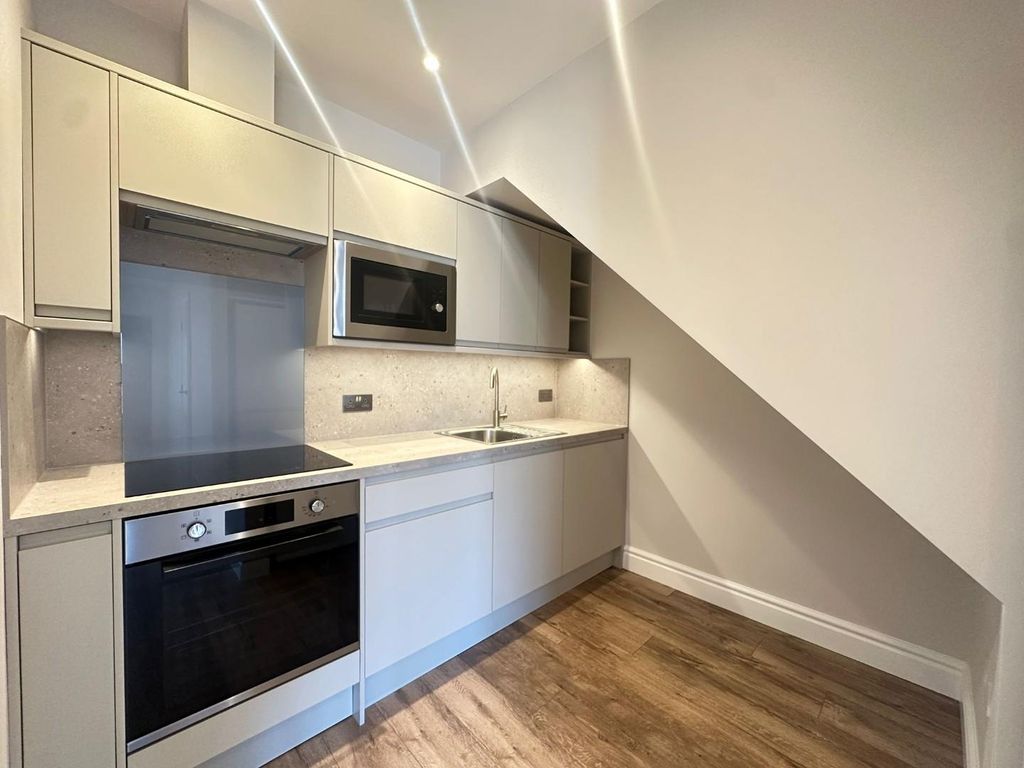 Property photo 3 of 6 Img-20251110-Wa0020.Jpg