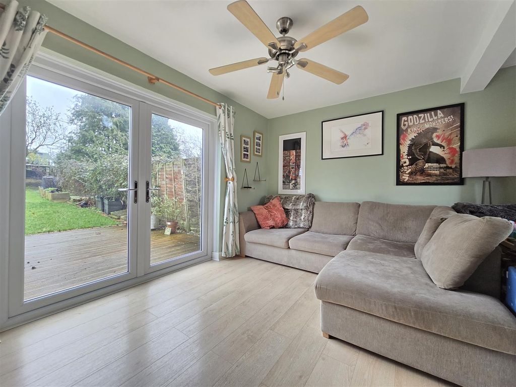 Property photo 3 of 16 20260119_140308.Jpg