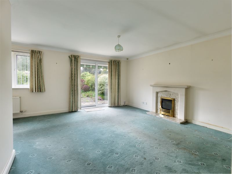 Property photo 3 of 11 Photo 6