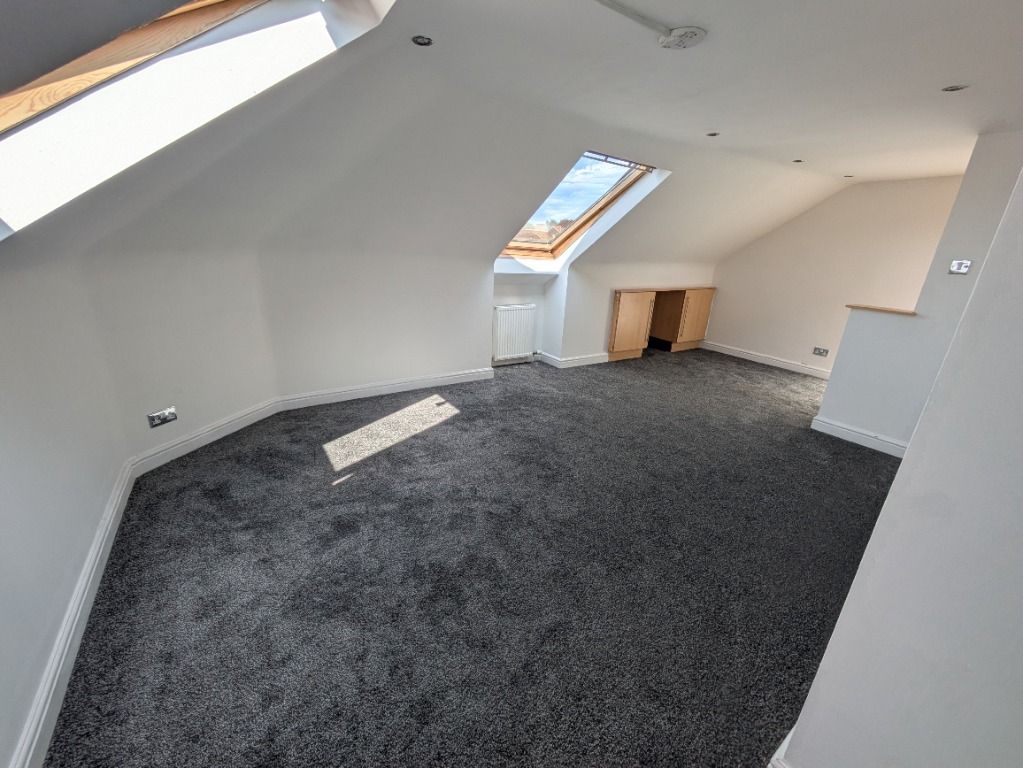 Property photo 1 of 16 Photo 1