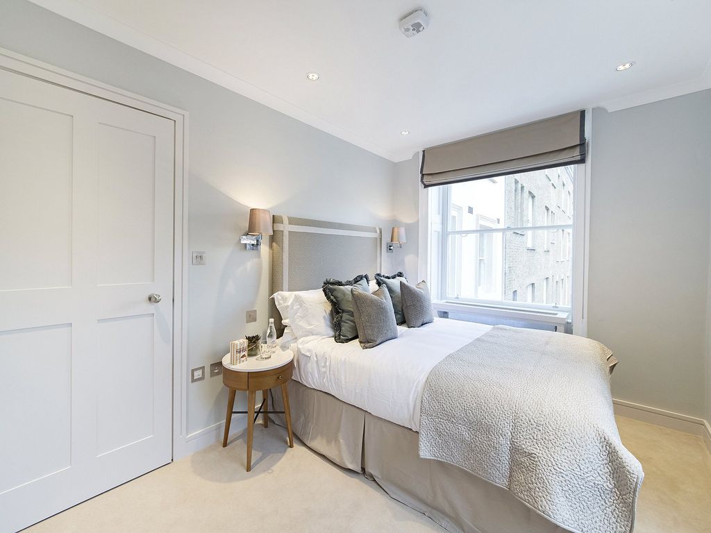 Property photo 3 of 8 King Street