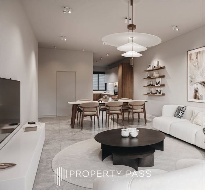 Property photo 2 of 5 <Alttext/>