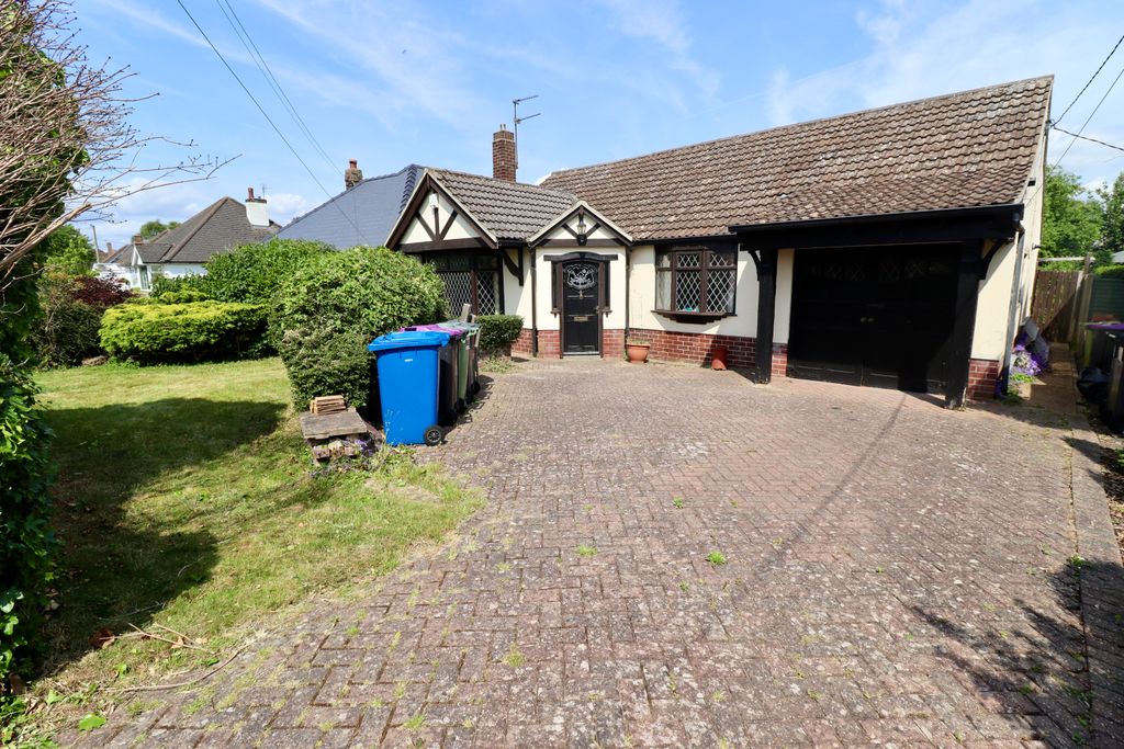 Property photo 1 of 16