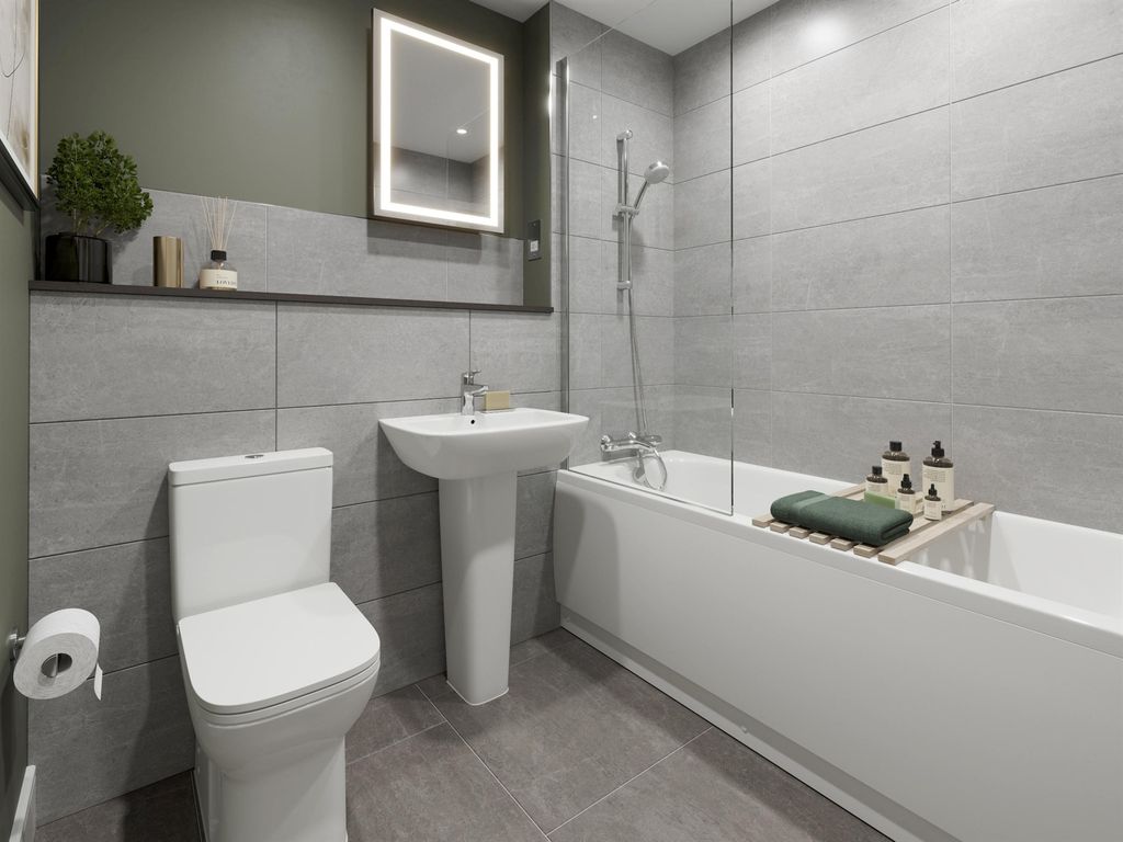 Property photo 2 of 12