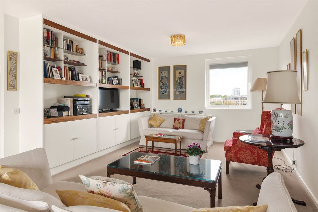 Property photo 1 of 12 Picture No. 02