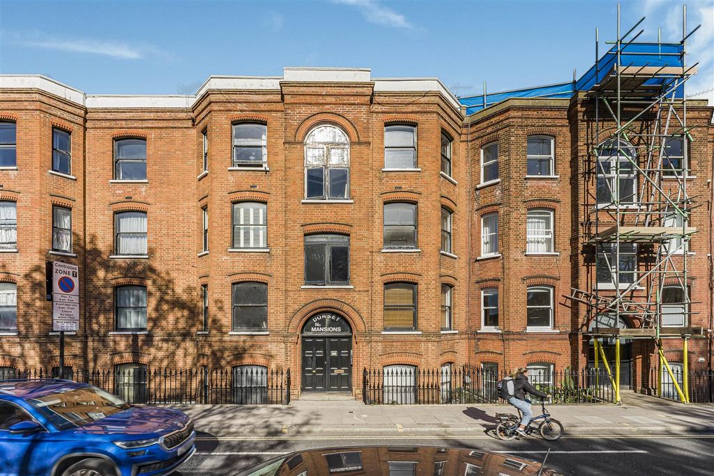 Property photo 3 of 3 Ped00627.Jpg