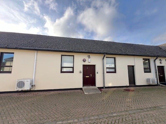 Property photo 1 of 8 1.Jpg