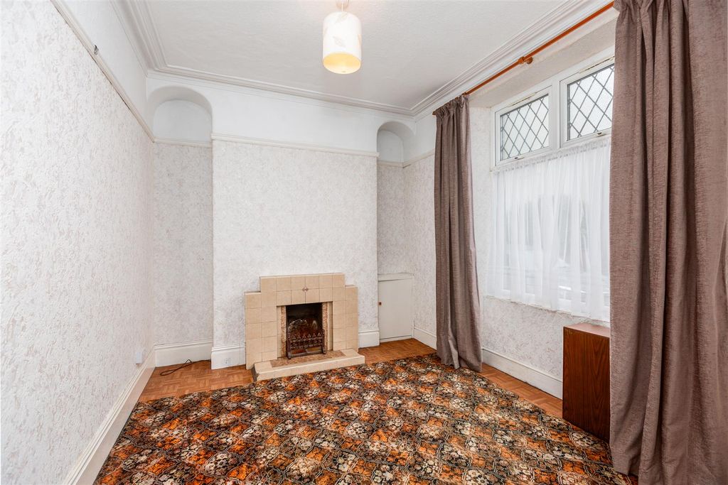 Property photo 2 of 30 Cz0A0252-Edit.Jpg