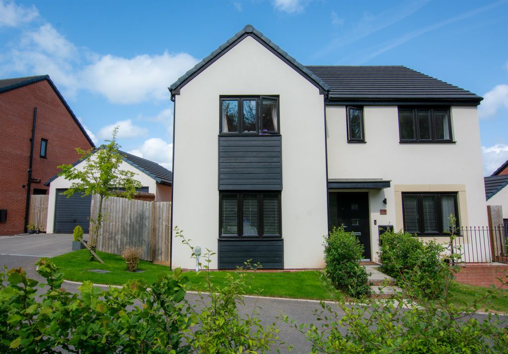 Property photo 1 of 34