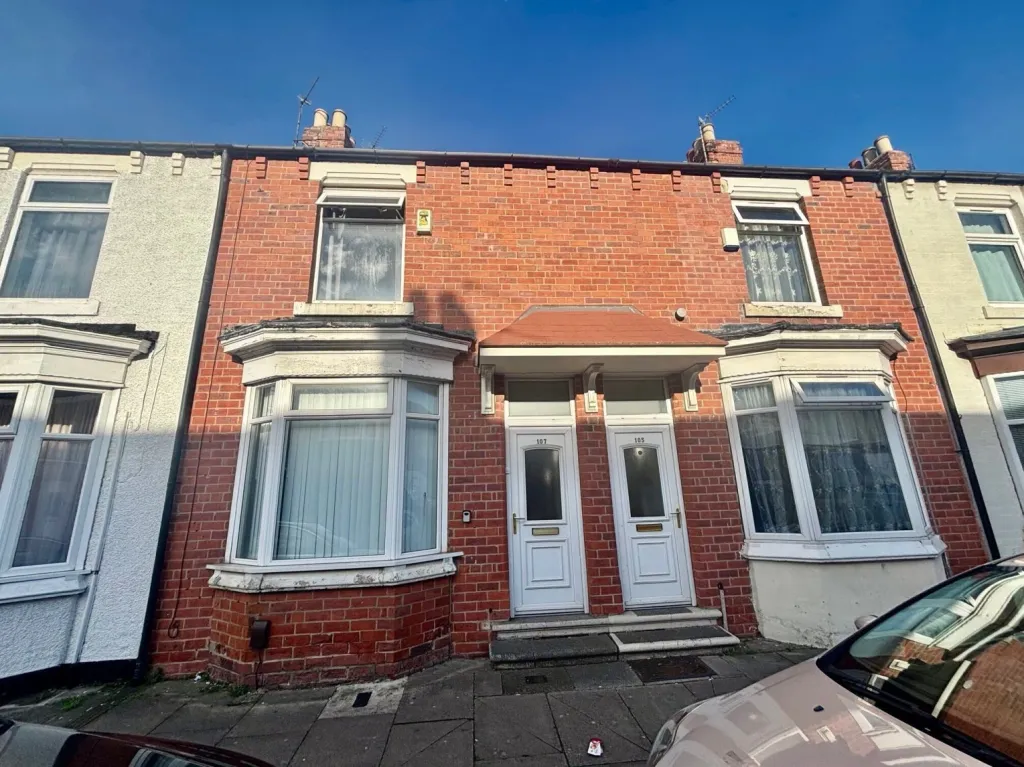 Property photo 1 of 10