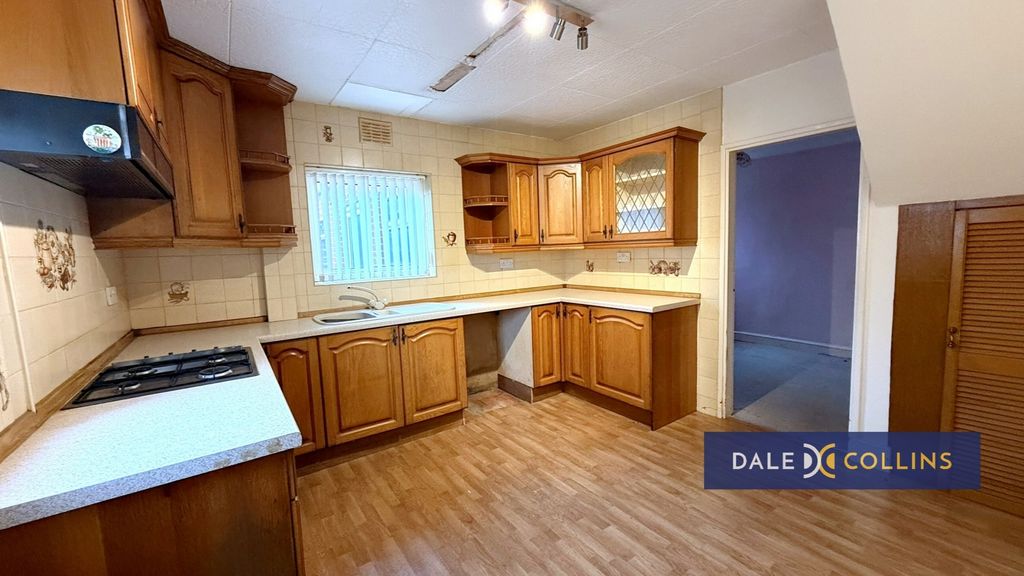 Property photo 3 of 23 Photo 17