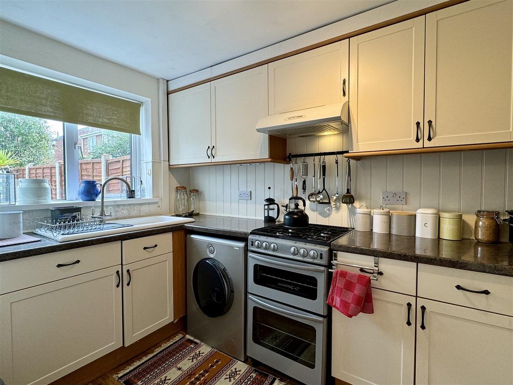 Additional image 7 of 3 bed terraced house for saleMaple Avenue, Bulwark, Chepstow NP16