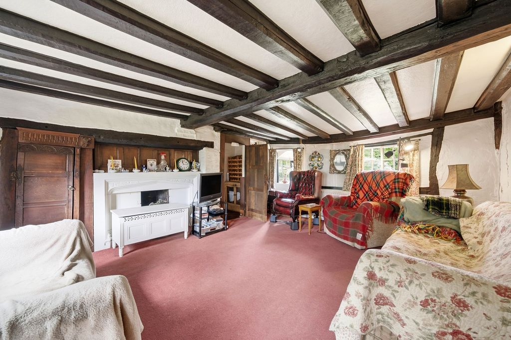 Property photo 3 of 31