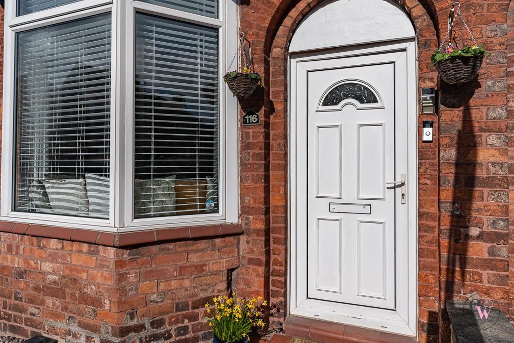 Property photo 2 of 39 Dsc08340.Jpg