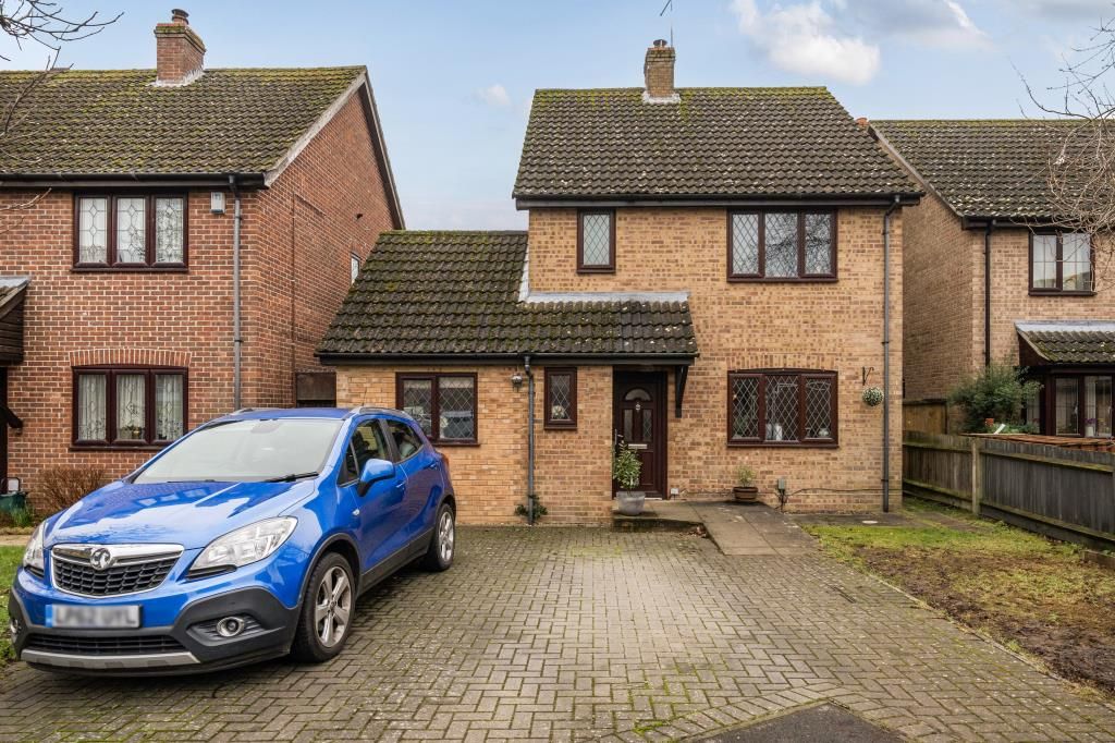 Property photo 1 of 21 External