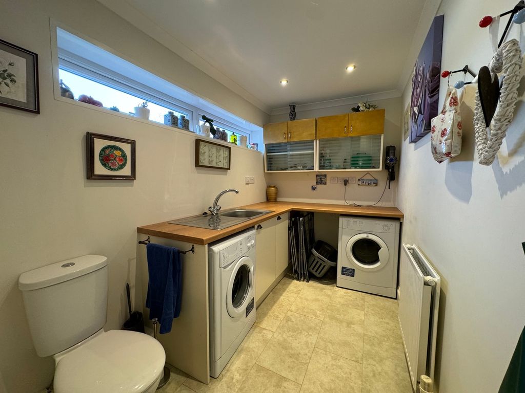 Additional image 14 of 4 bed detached house for saleTopsham Drive, Hill Lane, Kilgetty, Pembrokeshire SA68