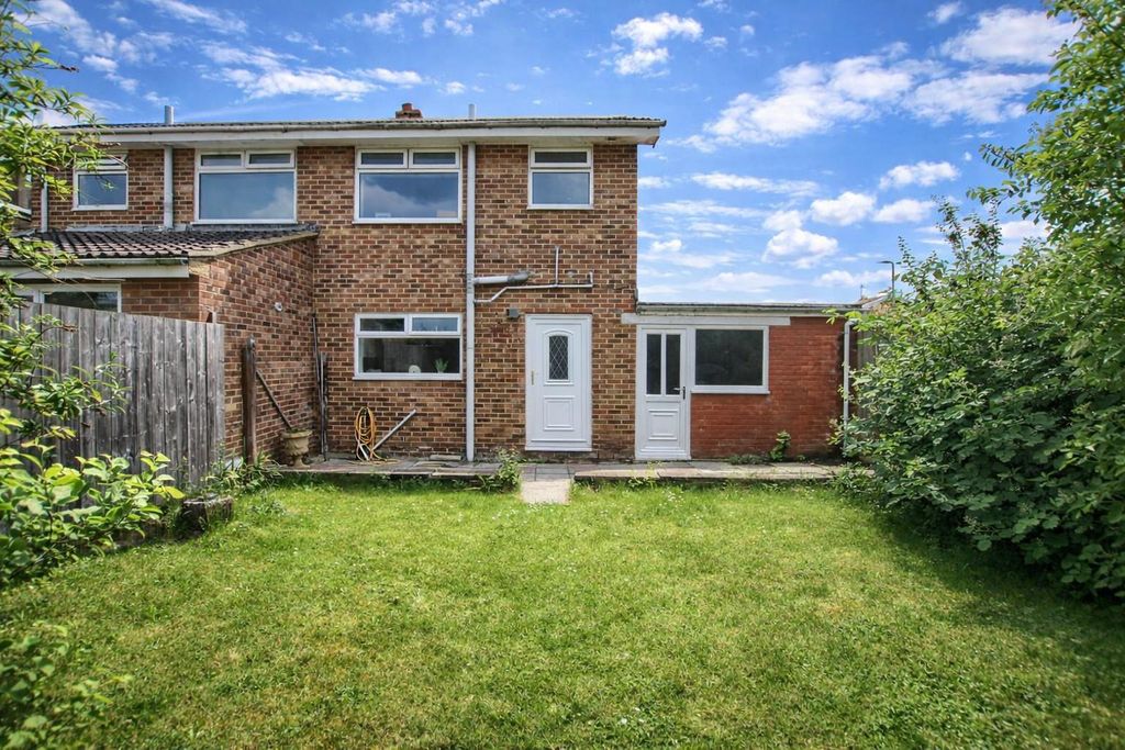Property photo 2 of 10 Ge2.Jpg