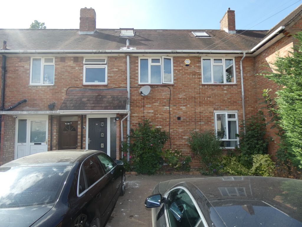 Property photo 1 of 12 Exterior