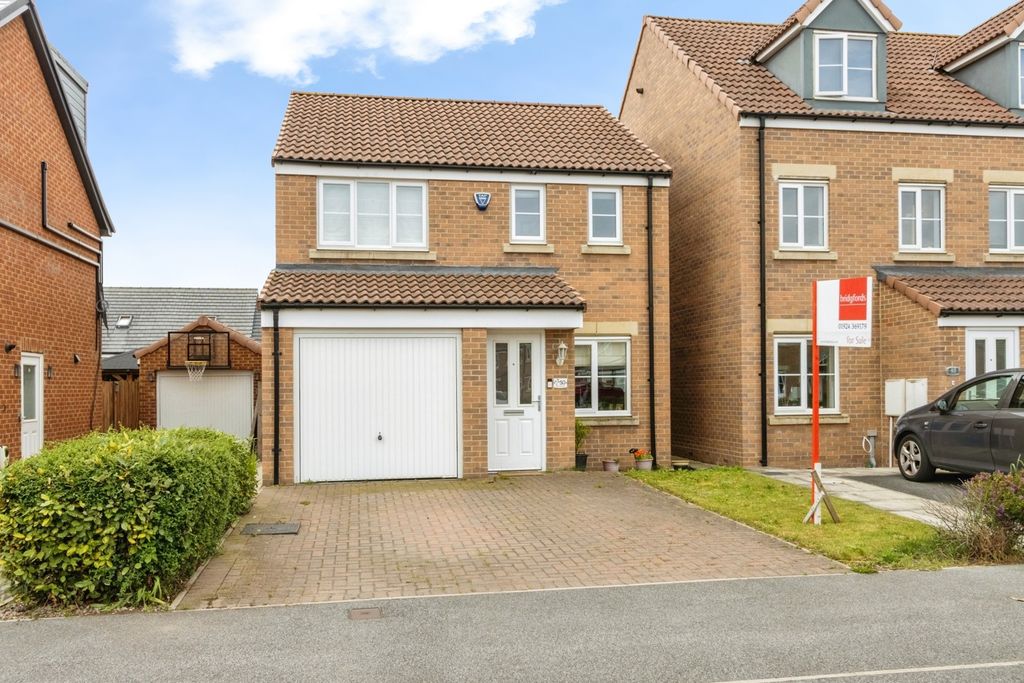 Property photo 1 of 17 Pbox-Img.Jpg