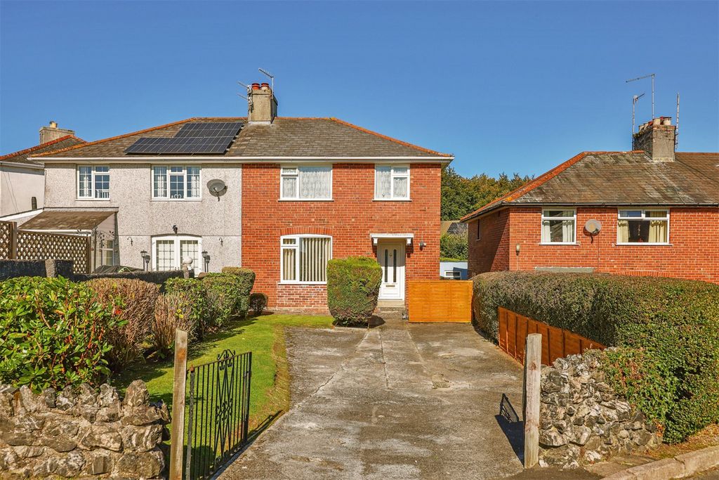 Property photo 1 of 15 Picture No. 16