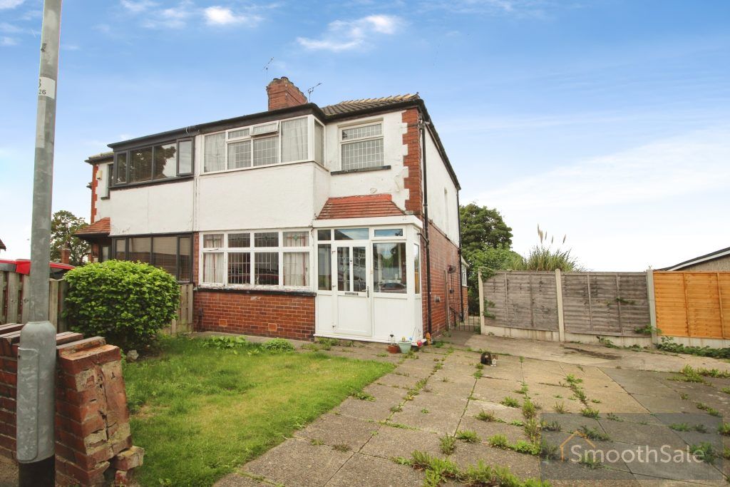 Property photo 1 of 19