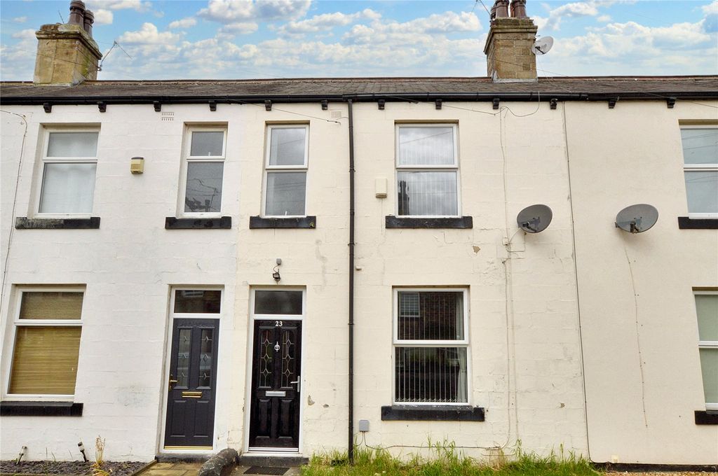 Property photo 1 of 15 Picture No. 03