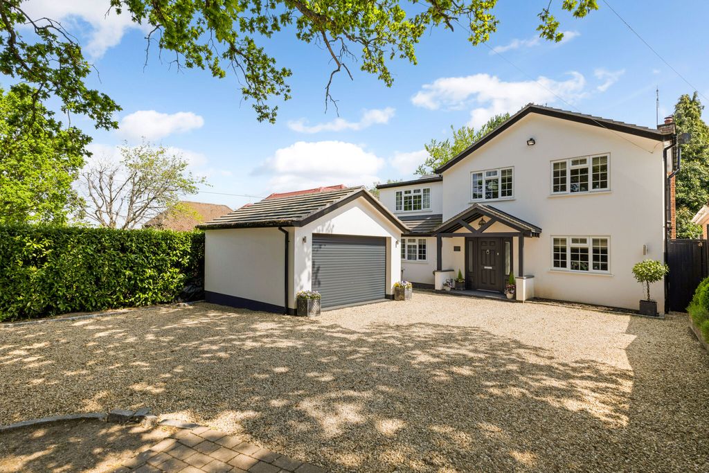 Property photo 1 of 25